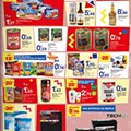 01 Promoções-Descontos-36450.jpg
